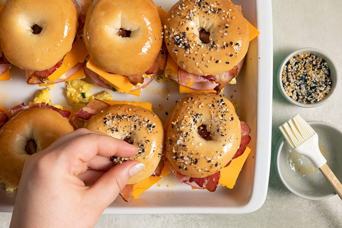 Everything Breakfast Sliders Ft24 249210 St 0125 13 Ssedit