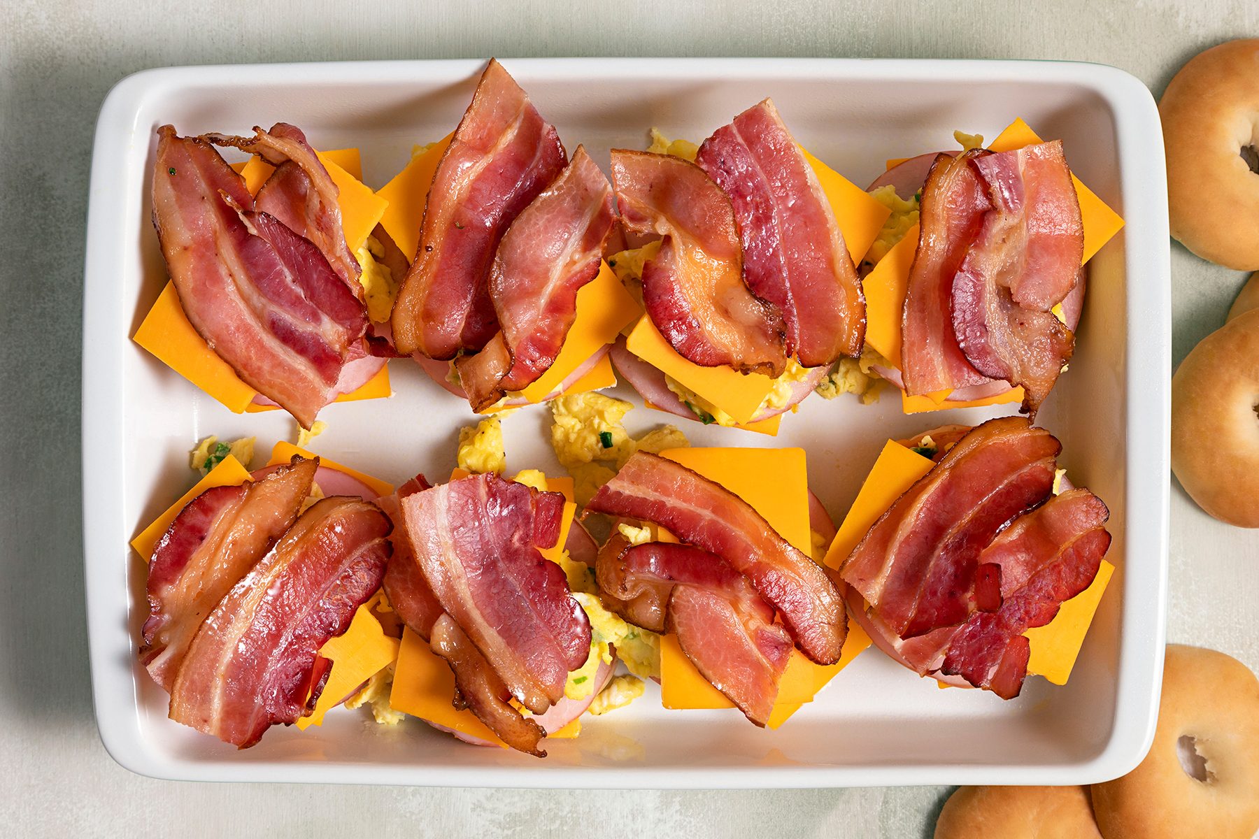 Everything Breakfast Sliders Ft24 249210 St 0125 9 Ssedit