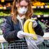 13 Do's and Don'ts for Avoiding Germs at the Grocery Store