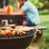 Indoor vs. Outdoor Grill: Which Is Better?