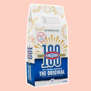 Kingsford 16lb Charcoal Briquettes