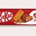 Biscoff Kit Kats Are a Real Thing, and We Know Where to Find Them