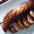 How to Grill Pork Tenderloin That's Juicy Every Time