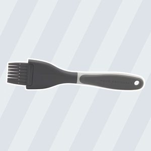 Food Network™ Reversible Basting Brush