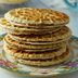 How to Make Authentic Stroopwafel