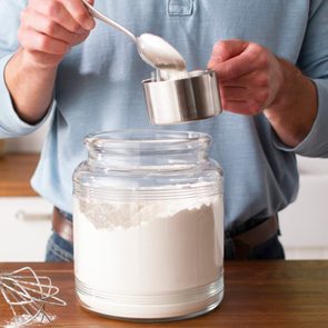 Ghtaj17 4128 B06 27 1b E1589227522831