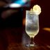 Why the Chilton Is the Summer Cocktail You Need to Try