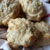 Emergency Biscuits: The Quick Dough Your Great-Grandma Used to Make