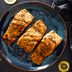 How to Grill Salmon