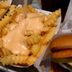 Shake Shack Just Dropped Its Cheese Sauce Recipe—Perfect for At-Home Cheese Fries
