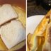 I Tried the TikTok Breakfast Sandwich Hack for the First Time. Here's What Happened.