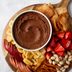 21 Dessert Dips We’re Sweet On