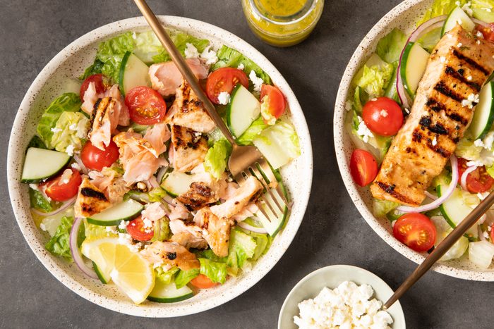 Ft23 273937 St 6 02 3