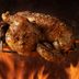 How to Make Rotisserie Chicken at Home, 3 Ways