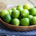 Key Lime vs Lime: Is There Really a Difference?