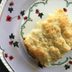Butter Swim Biscuits: The Easy Recipe You Should Try Next