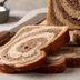 How to Make the Perfect Marble Rye Bread
