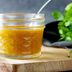 How to Make Copycat Chipotle Honey Vinaigrette