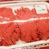 Over 40,000 Pounds of Ground Beef from Walmart, Other Stores Recalled Due to E. Coli
