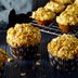 How to Make Healthy, Kid-Friendly Muffins with Your Family