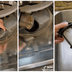 How to Clean a Dishwasher Filter