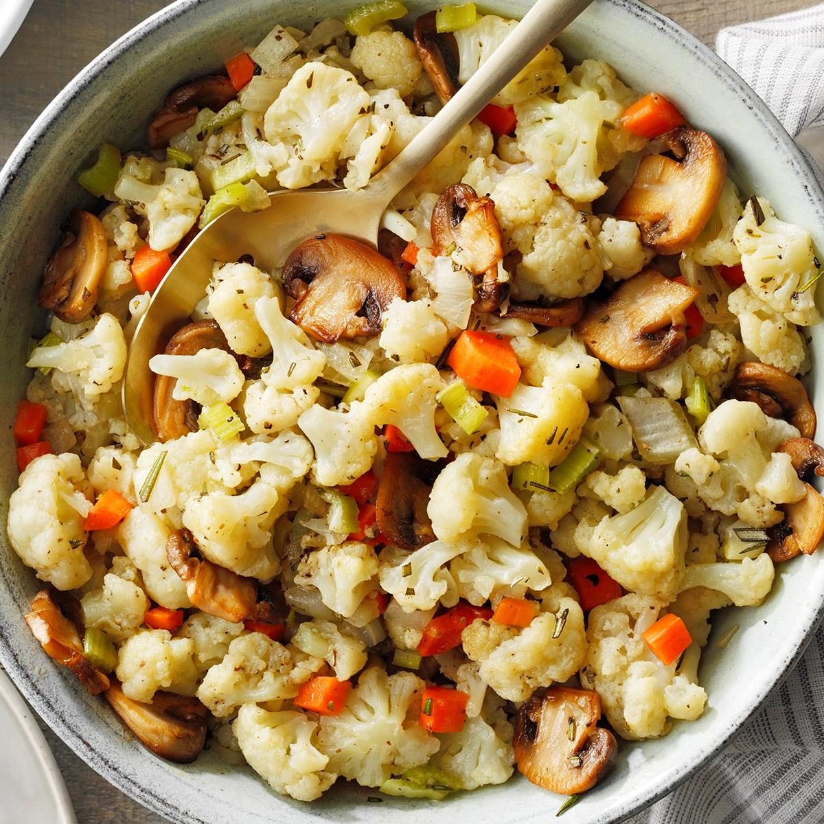 Cauliflower Stuffing Exps Tgbz22 243894 P2 Md 05 03 1b
