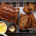 How to Make Zucchini Bread
