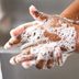 The Best Hand Soaps for Home Cooks