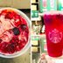 Starbucks' Secret Menu Fruit Punch Drink Is PERFECT for Summer—Here's How to Order