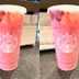 This Starbucks Skinny Pink Drink Is Surprisingly Healthy—Here's How to Order