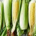 How to Store Corn on the Cob