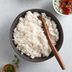 How to Add More Flavor to White Rice, According to Chefs