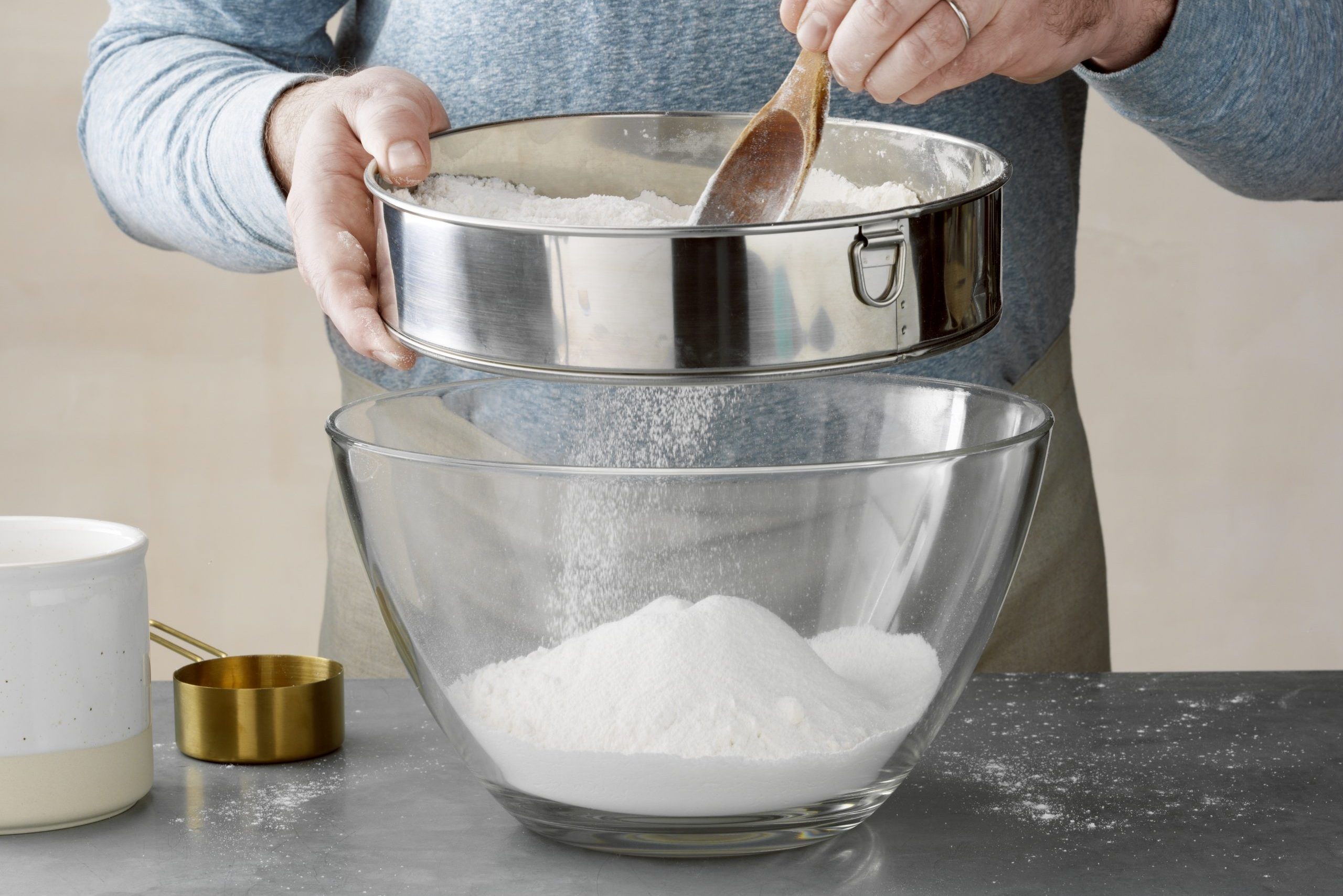 Toham20 245451 E11 13 3bc