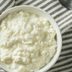 Is Cottage Cheese Good for You?