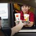 8 Polite Habits McDonald's Employees Secretly Dislike