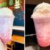Starbucks' Secret Menu Has a Rainbow Sherbet Frappuccino—Here's How to Order