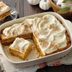 How to Make Pumpkin Tiramisu: The Tastiest Fall Twist on a Classic Dessert