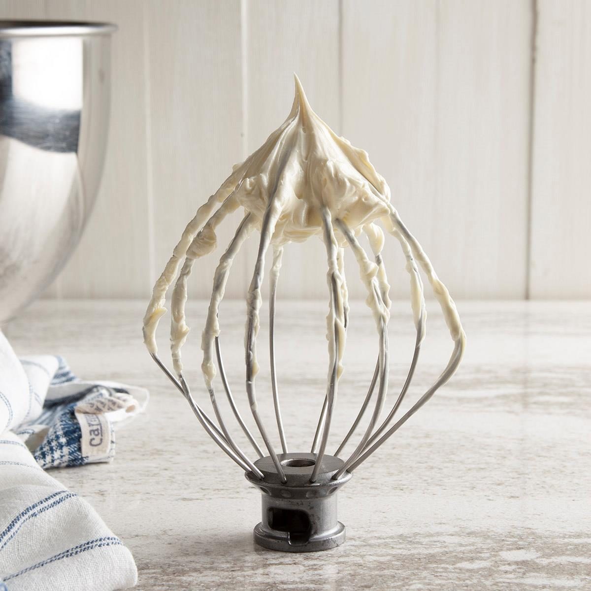 German Buttercream Exps Ft20 256200 F 0716 1 9