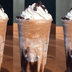 Here's How to Order Starbucks' Secret Menu Jack Skellington Frappuccino