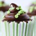 How to Make Easy Chocolate Cupcakes