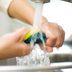 10 Ways You Never Thought to Use a Kitchen Sponge