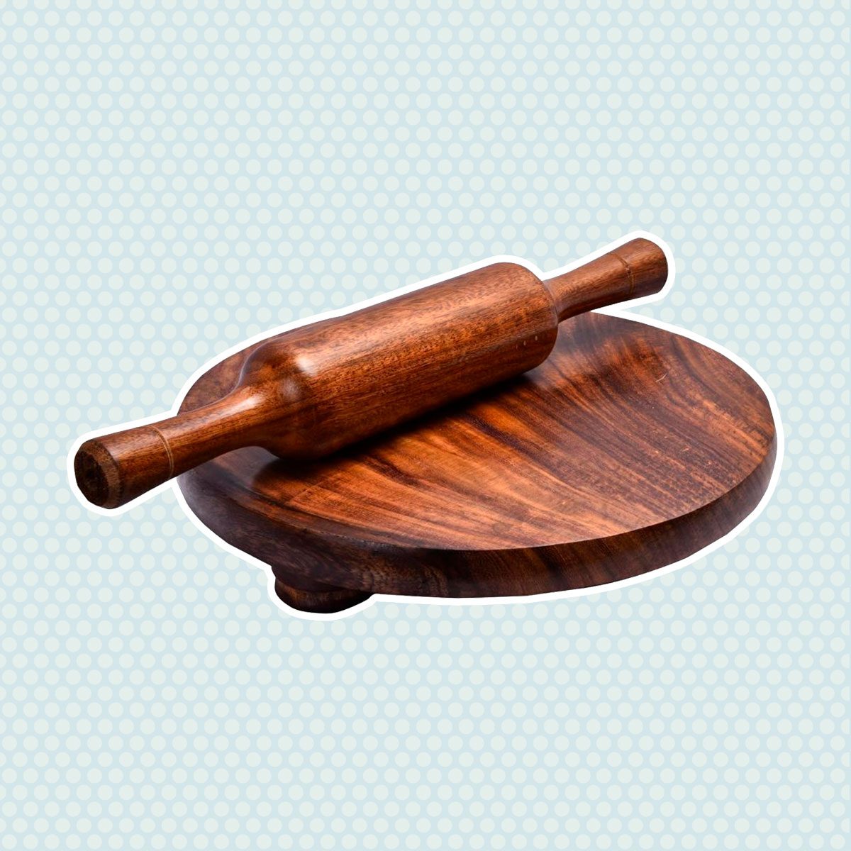 Belan