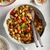 24 Best Tofu Recipes