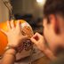 Our Guide to How to Carve a Pumpkin