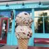 The Best Local Ice Cream Shop in Every State