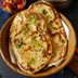 14 Types of Indian Bread You Should Know About