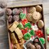 30+ Tips & Tricks Every Baker Needs to Know for the 2024 Holiday Season