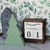 How Decocrated Is Making Seasonal Home Decor Easy With Their Subscription Boxes