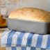 15 Amish-Inspired Bread Recipes You Need to Try