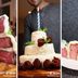 This Viral Video Shows You How to Make a 'Steak Cake'